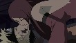 OUTPUT_000664.jpg